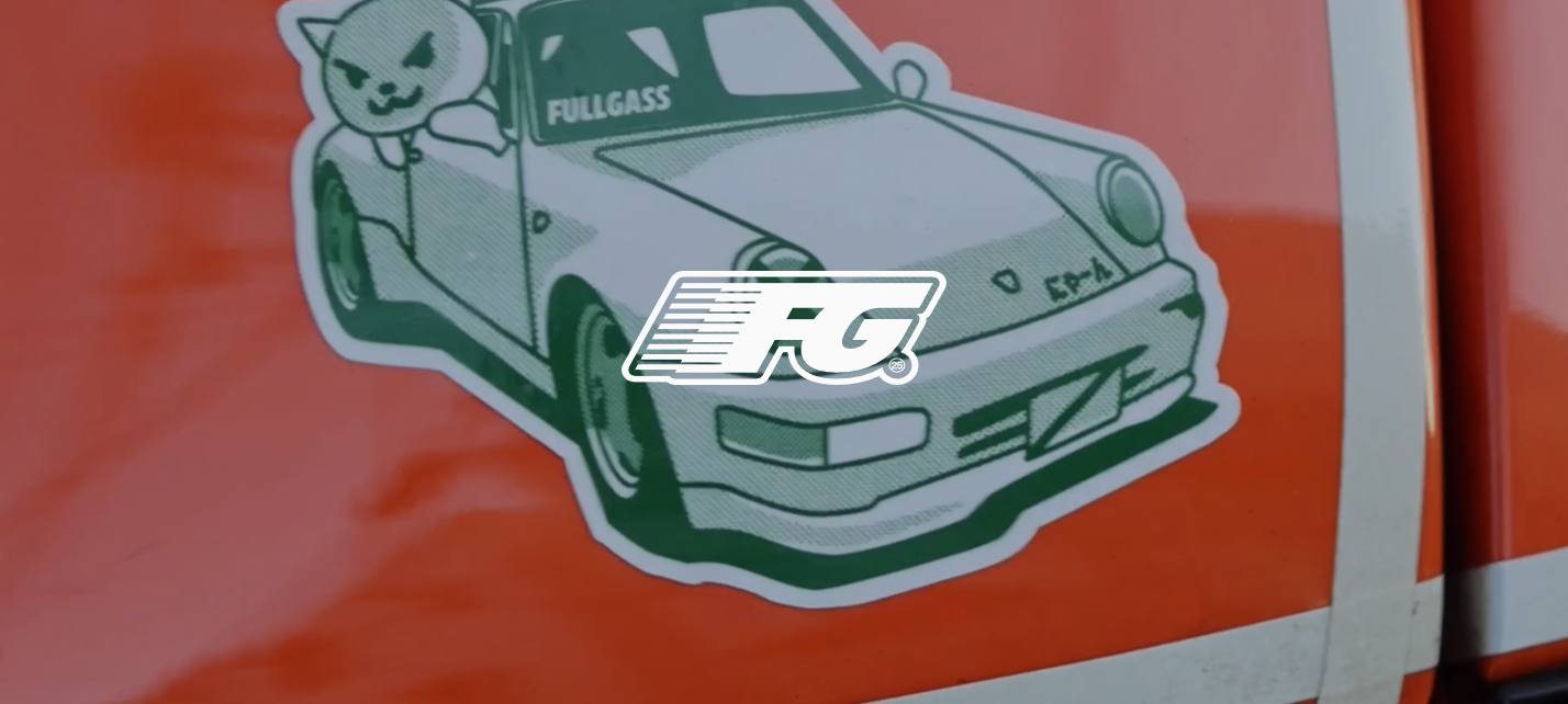 Welcome to Our Store