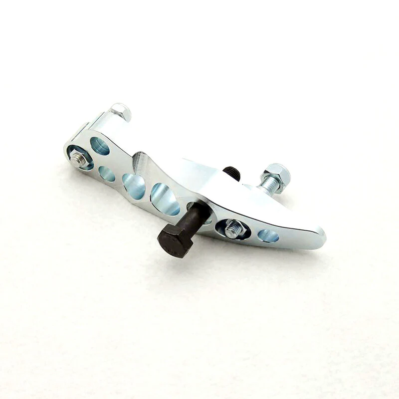 Imagen del producto 4