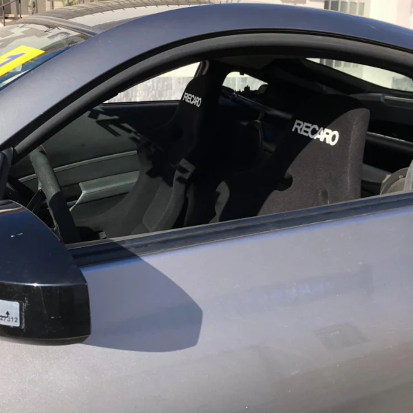 Imagen del producto 4