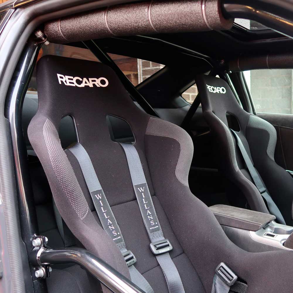 Imagen del producto 4