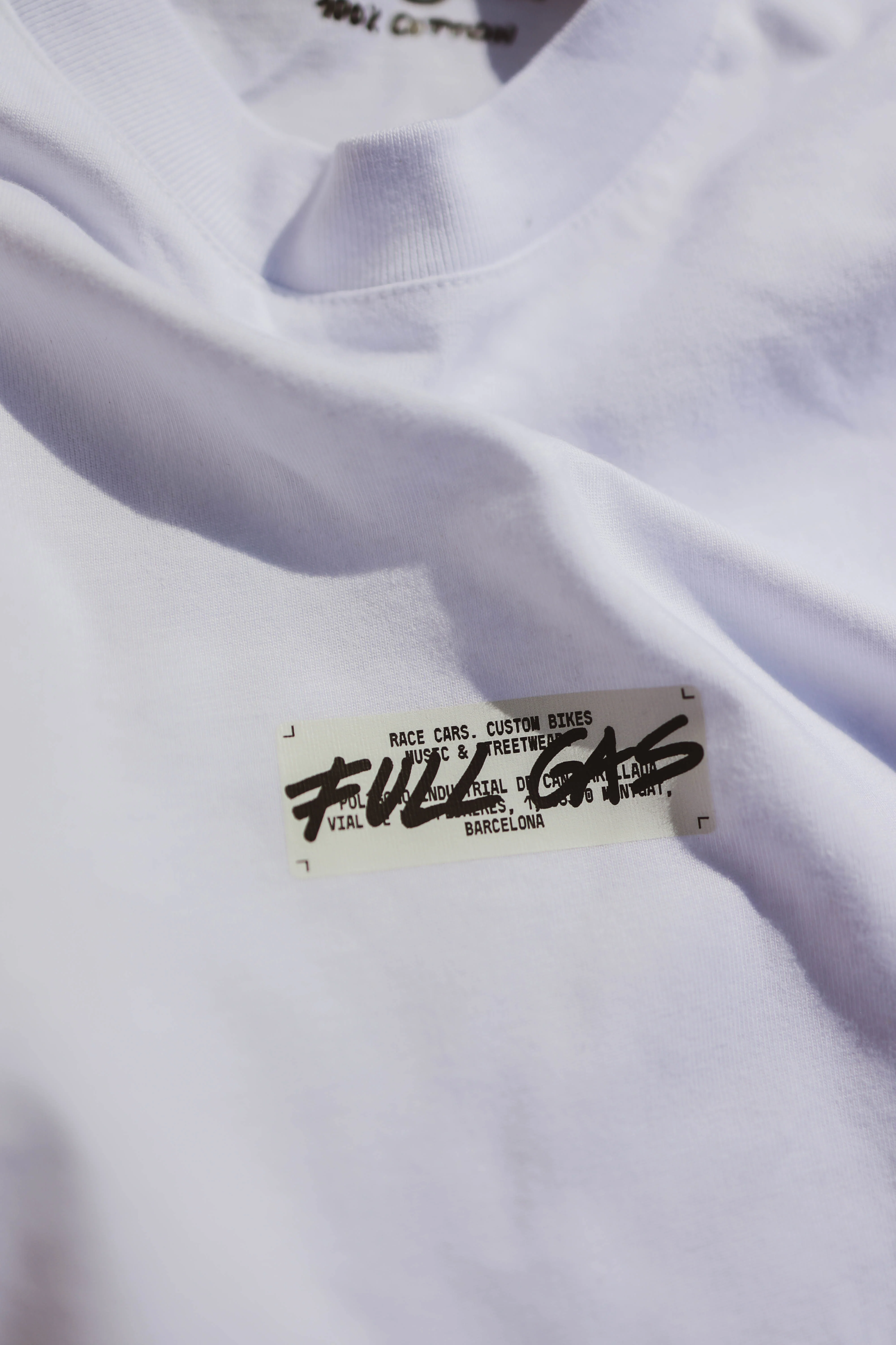 Imagen del producto 3