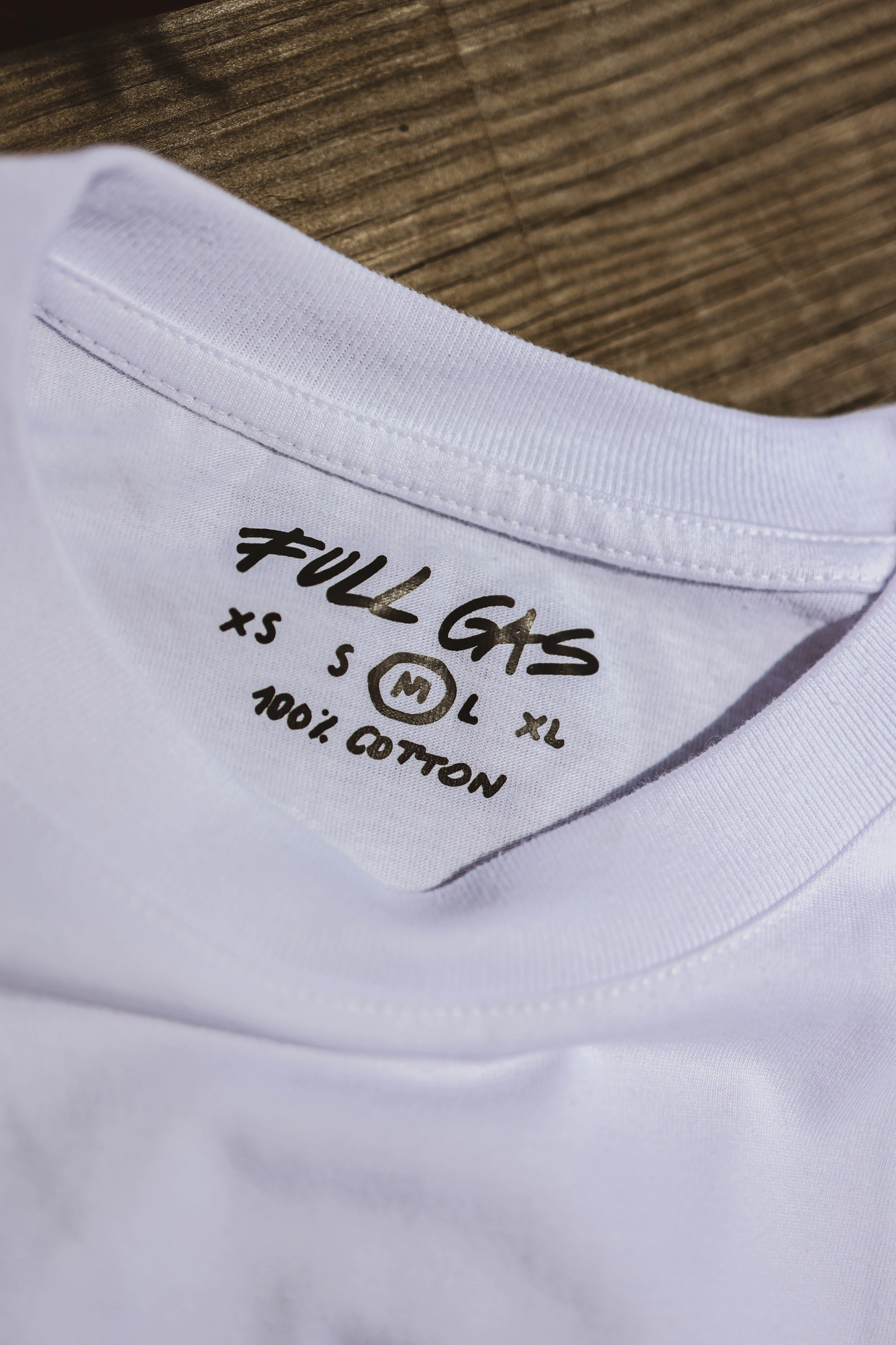 Imagen del producto 4