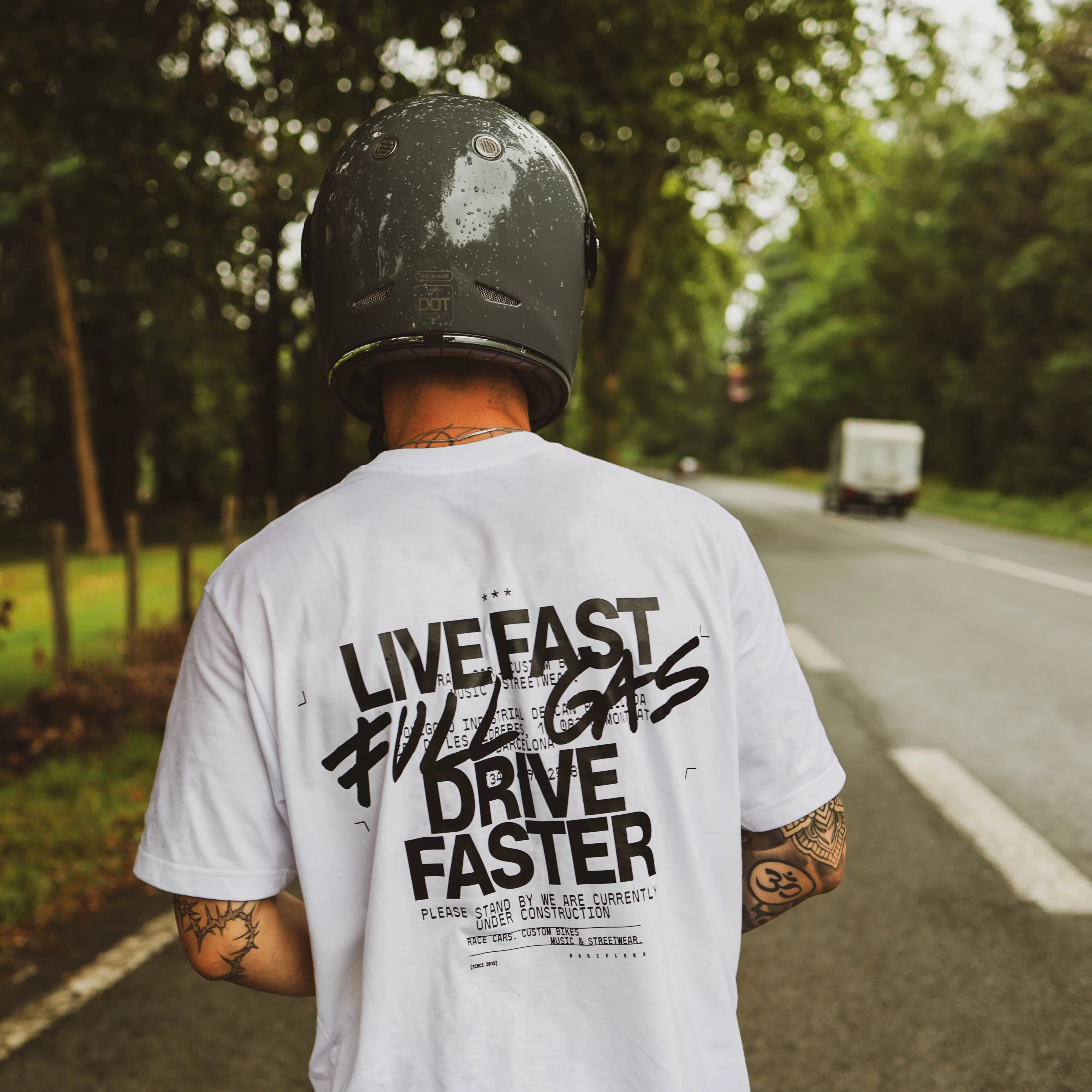 Imagen del producto 5