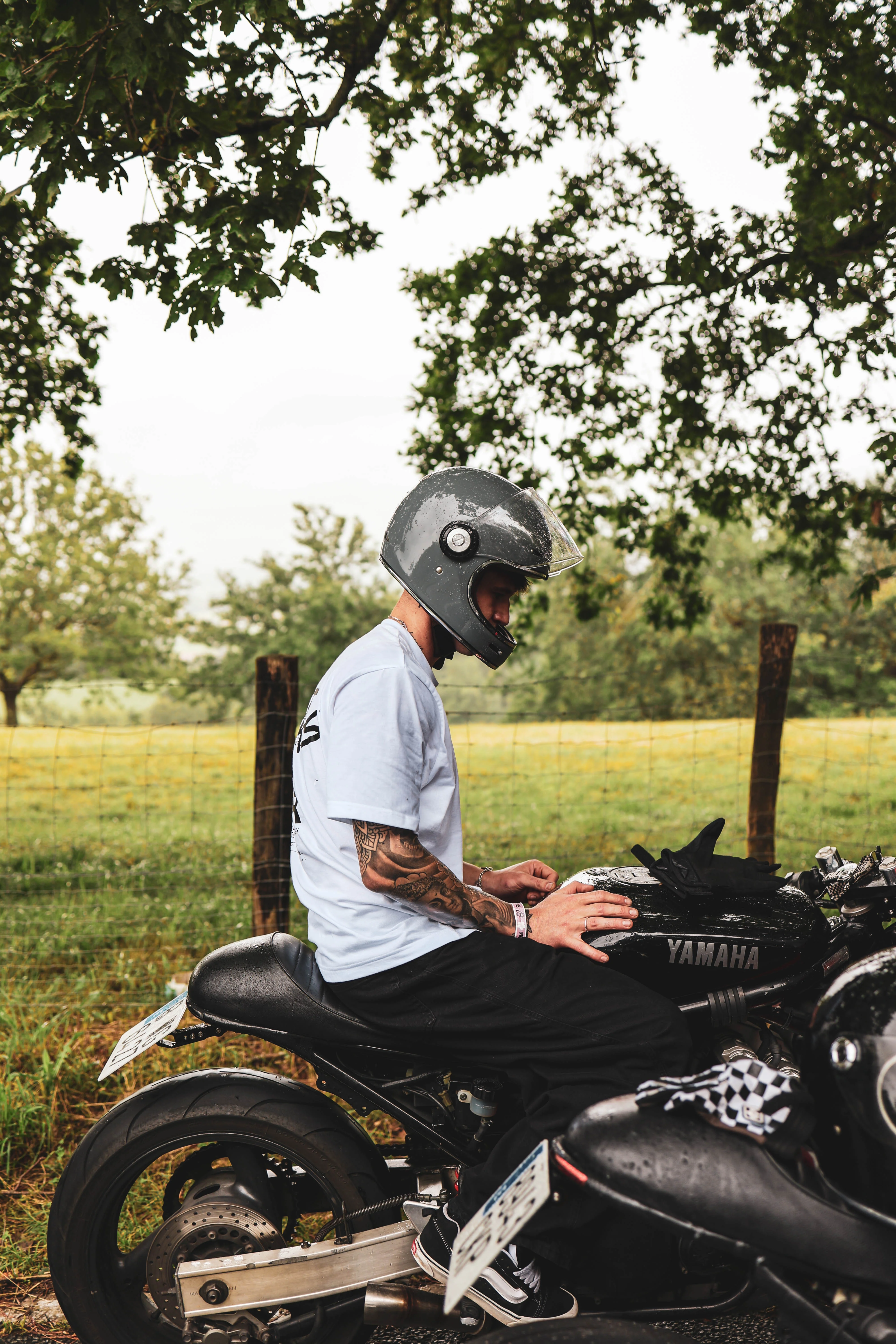 Imagen del producto 6