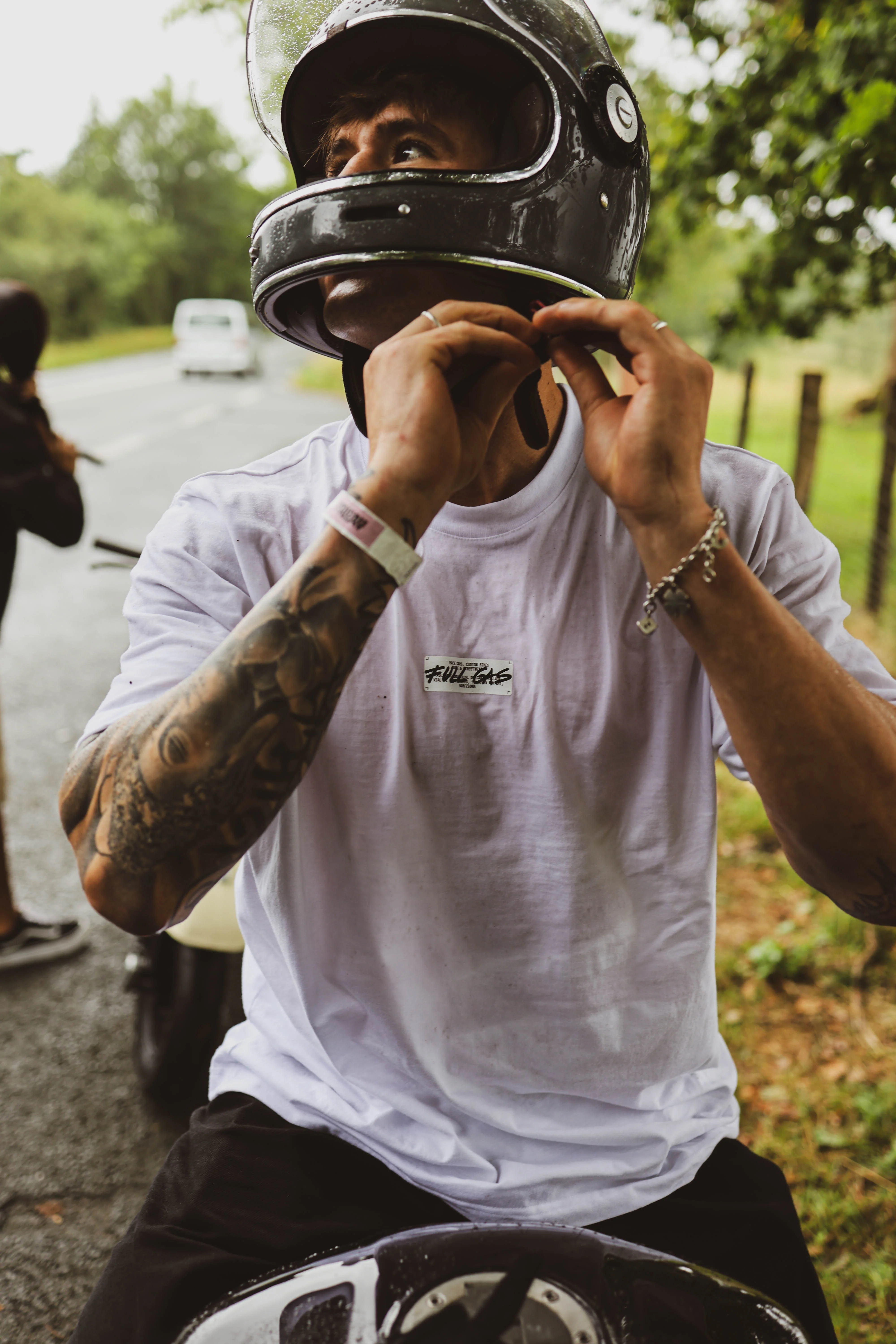 Imagen del producto 7