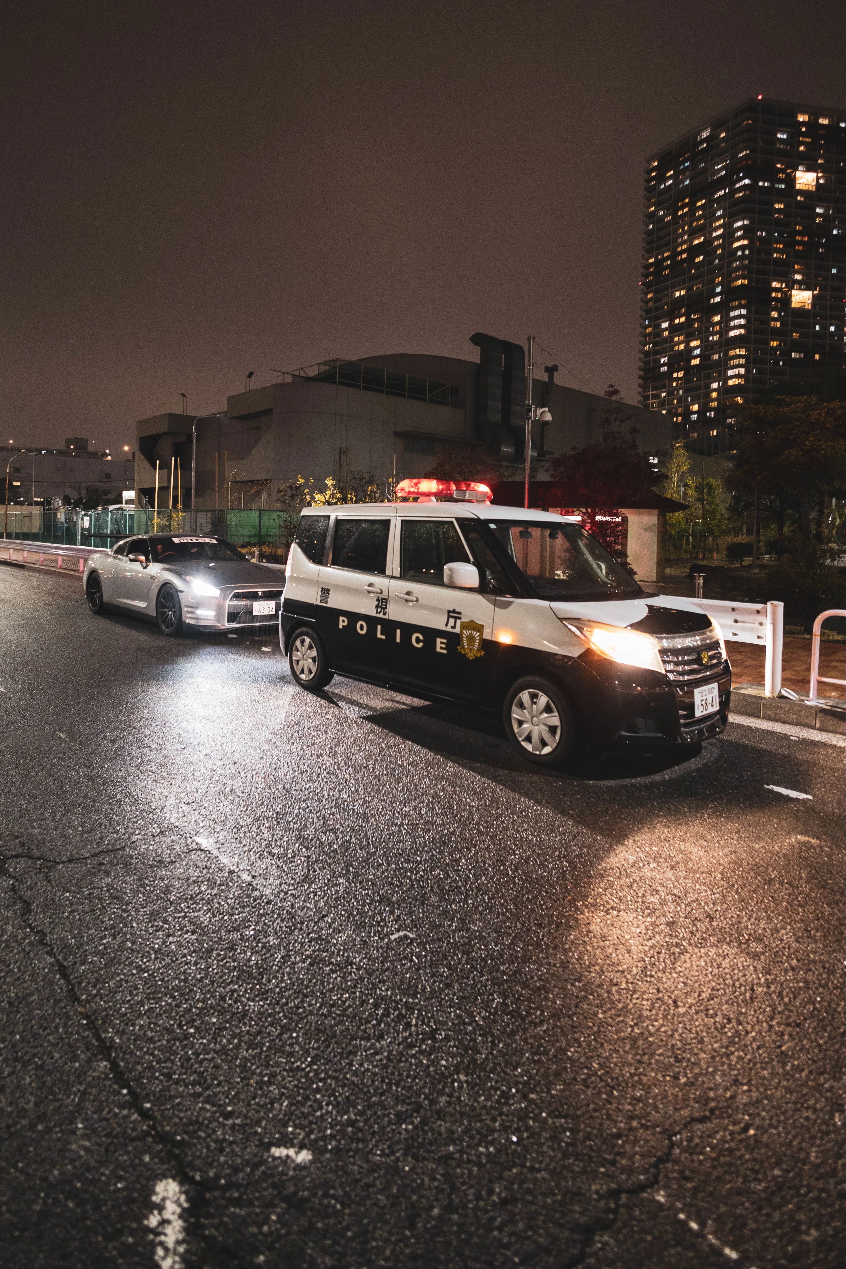 Imagen del producto 4