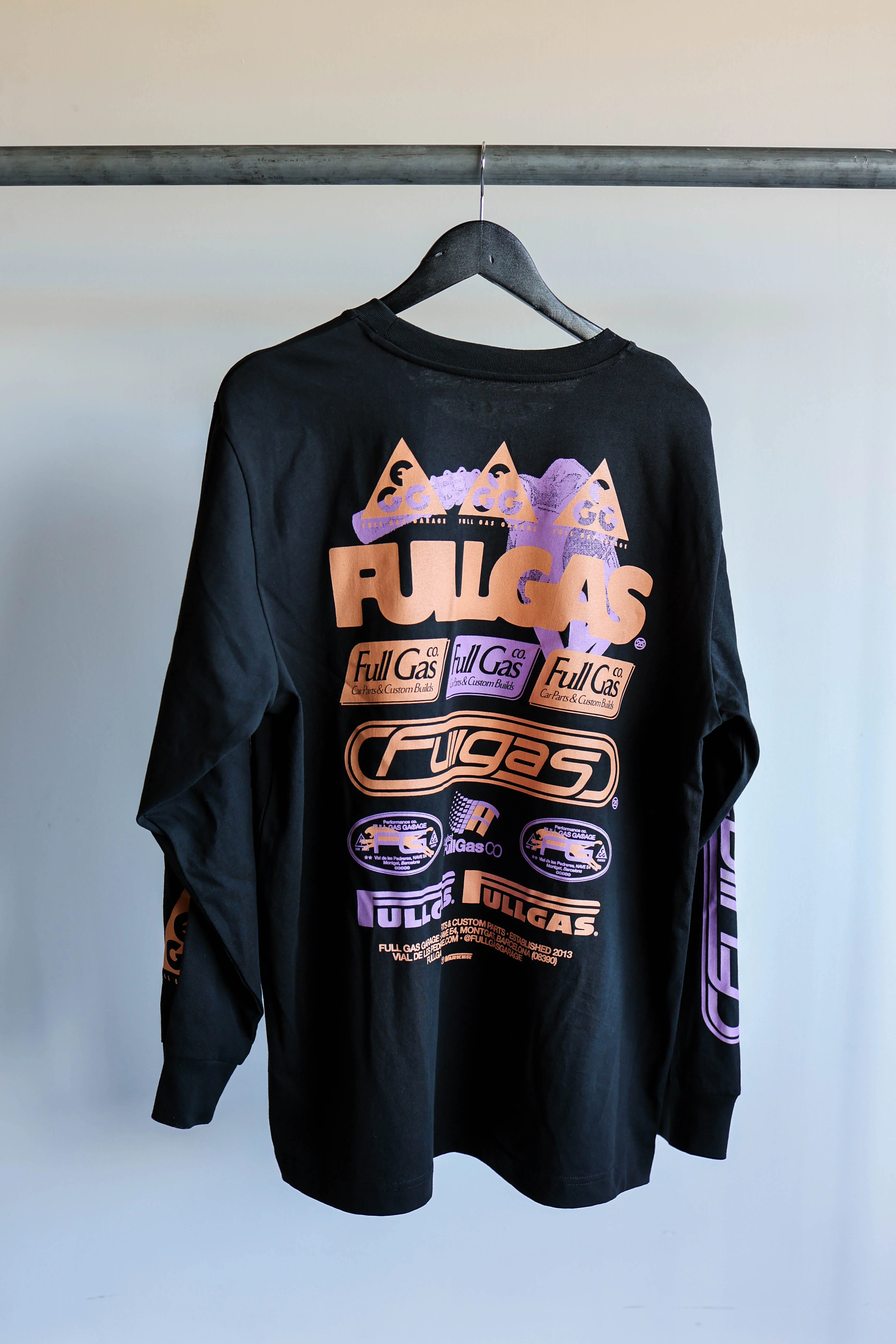 Imagen del producto 4