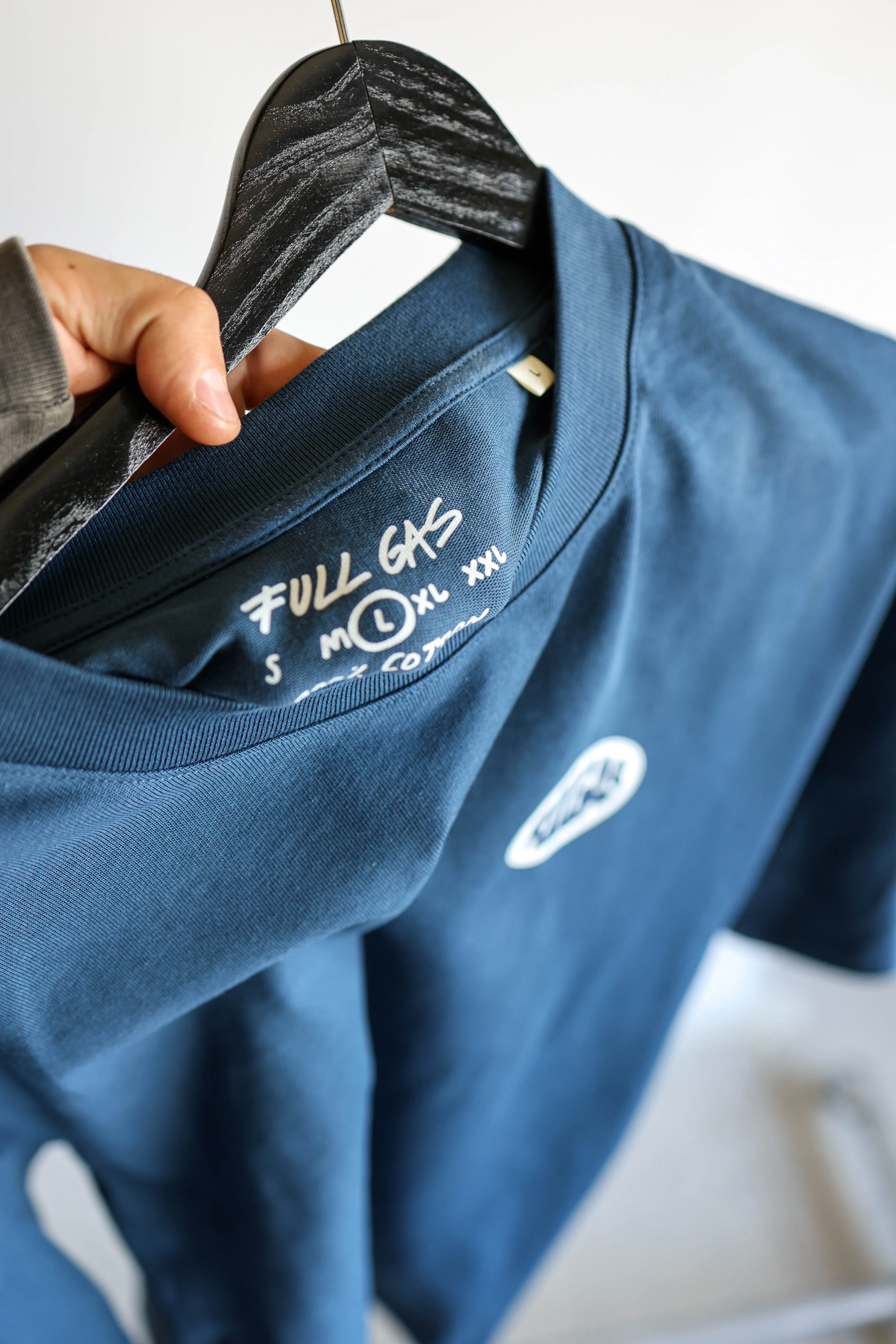 Imagen del producto 4