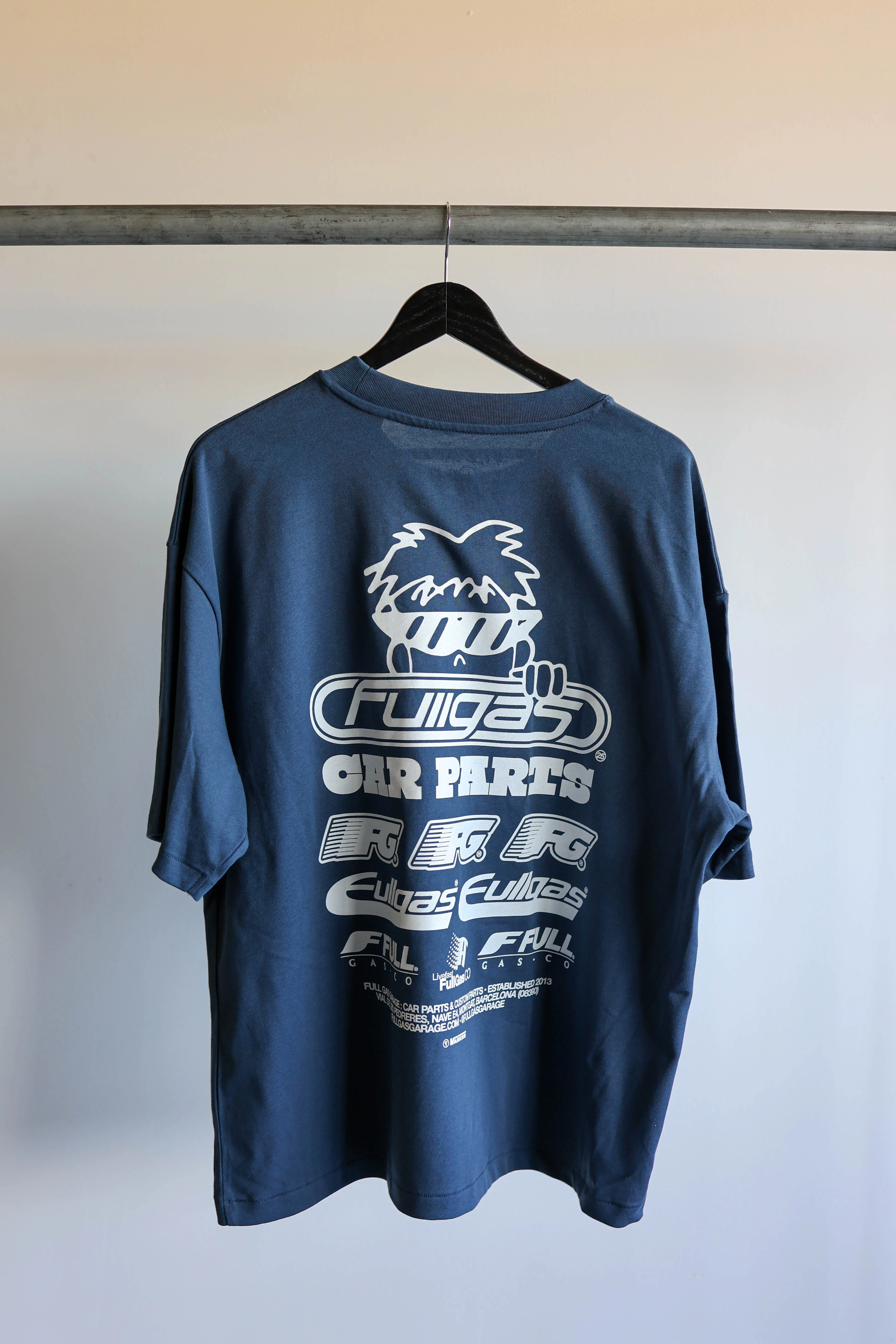 Imagen del producto 6