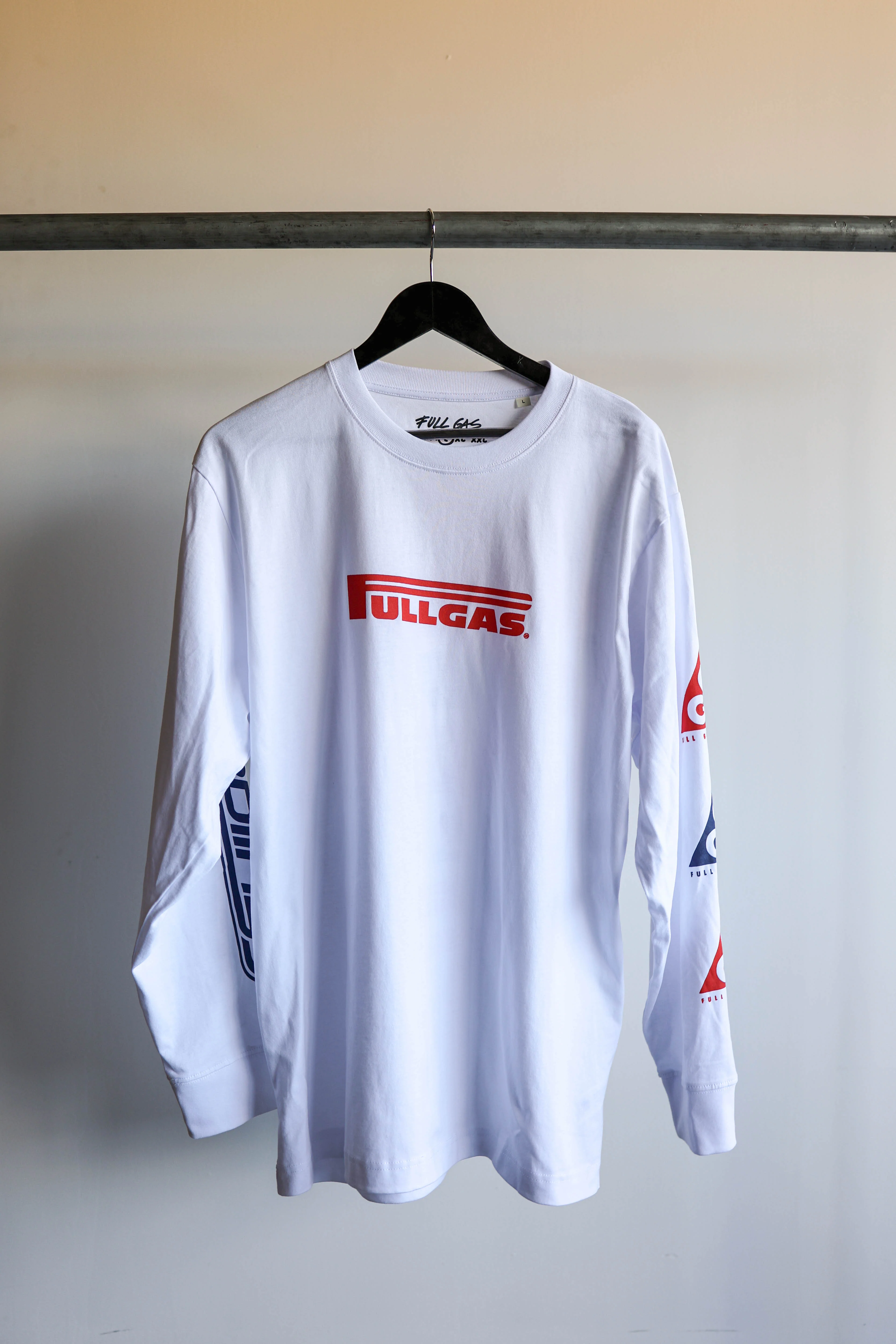 Imagen del producto 4