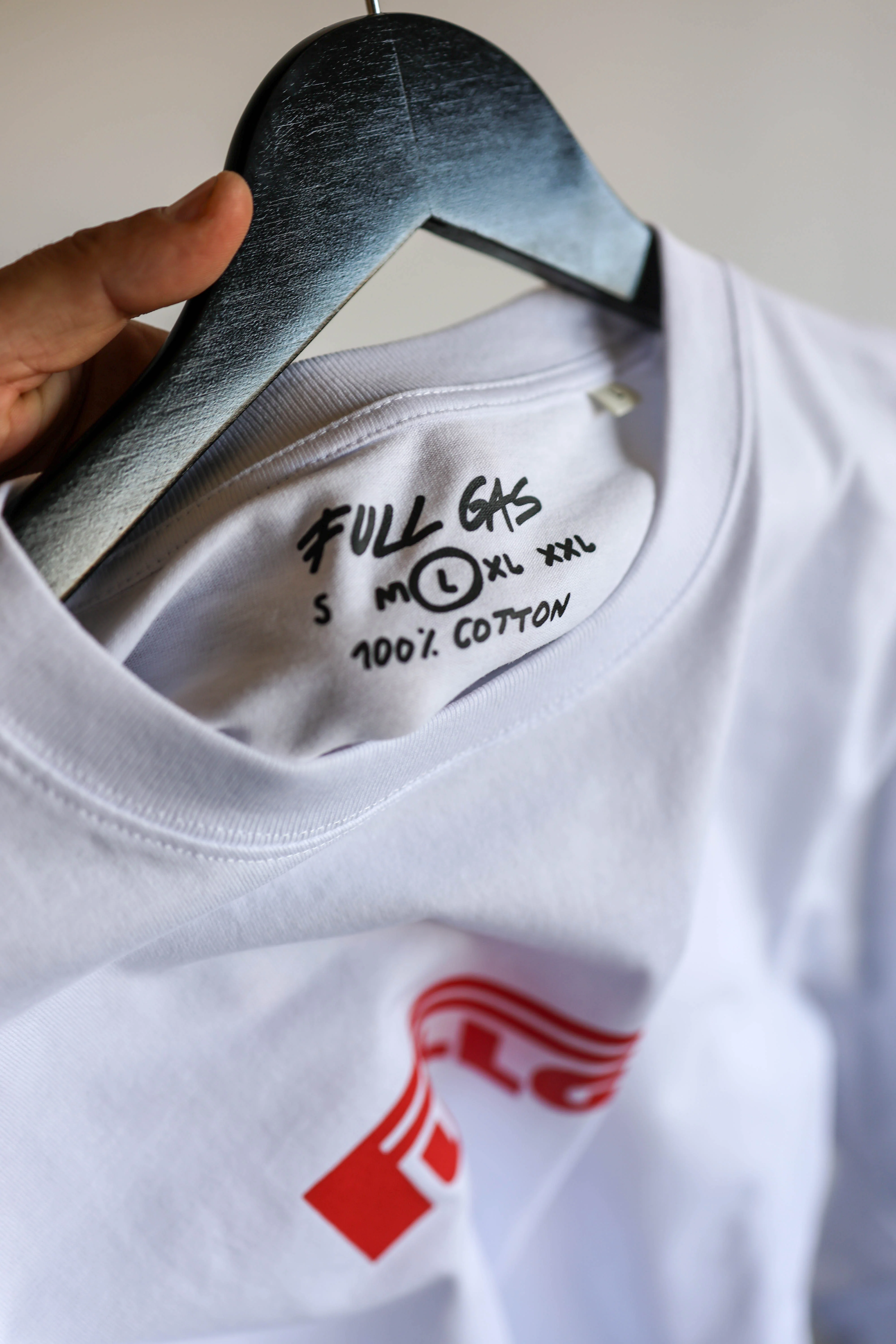 Imagen del producto 5