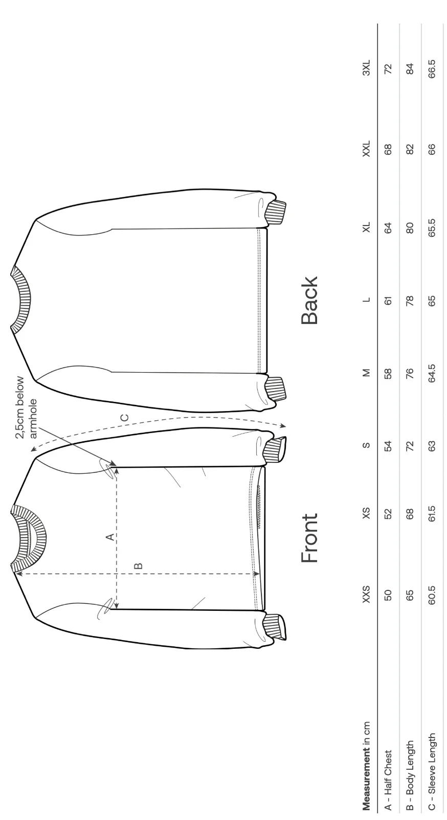 Imagen del producto 6