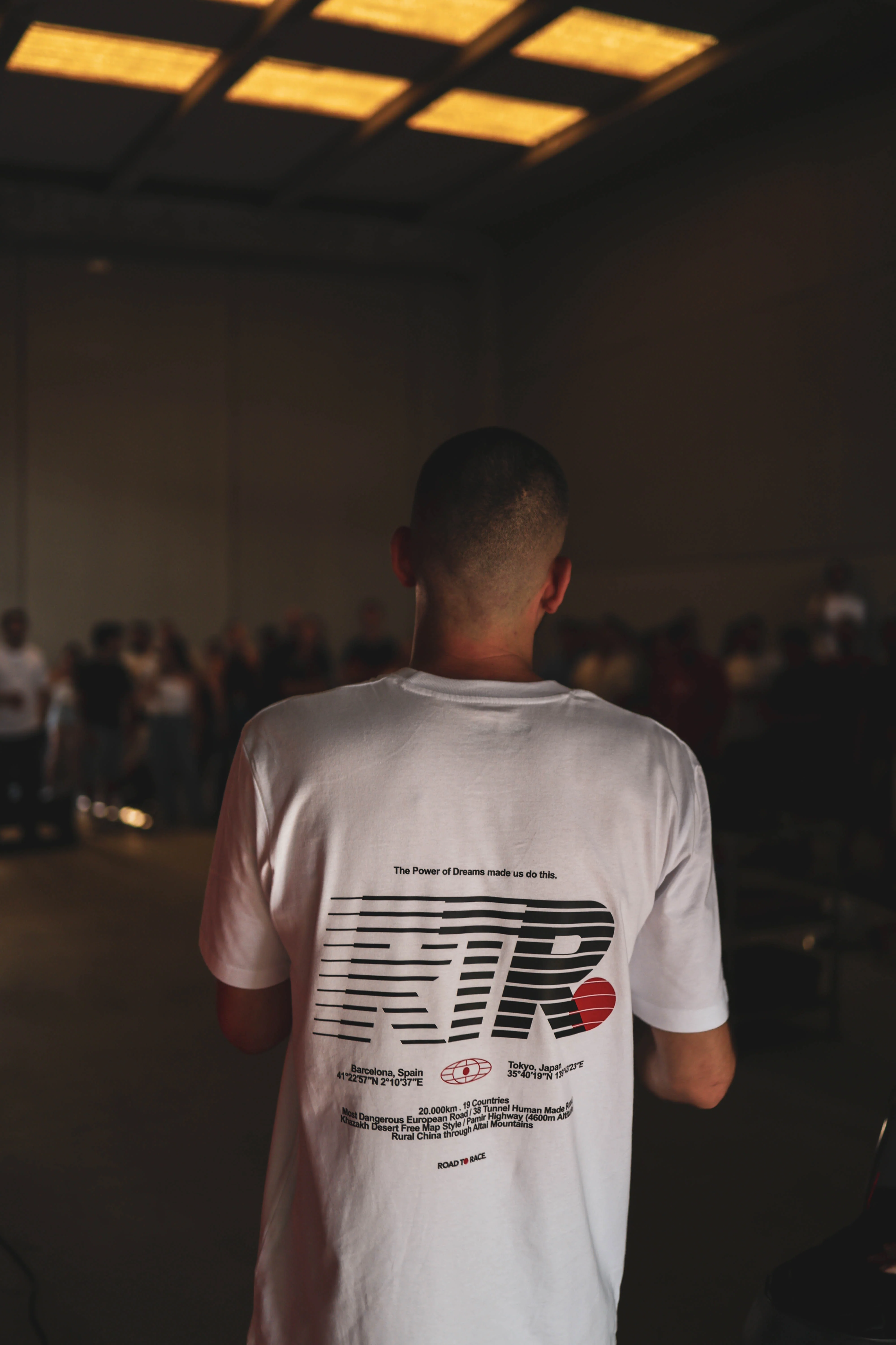 Imagen del producto 4