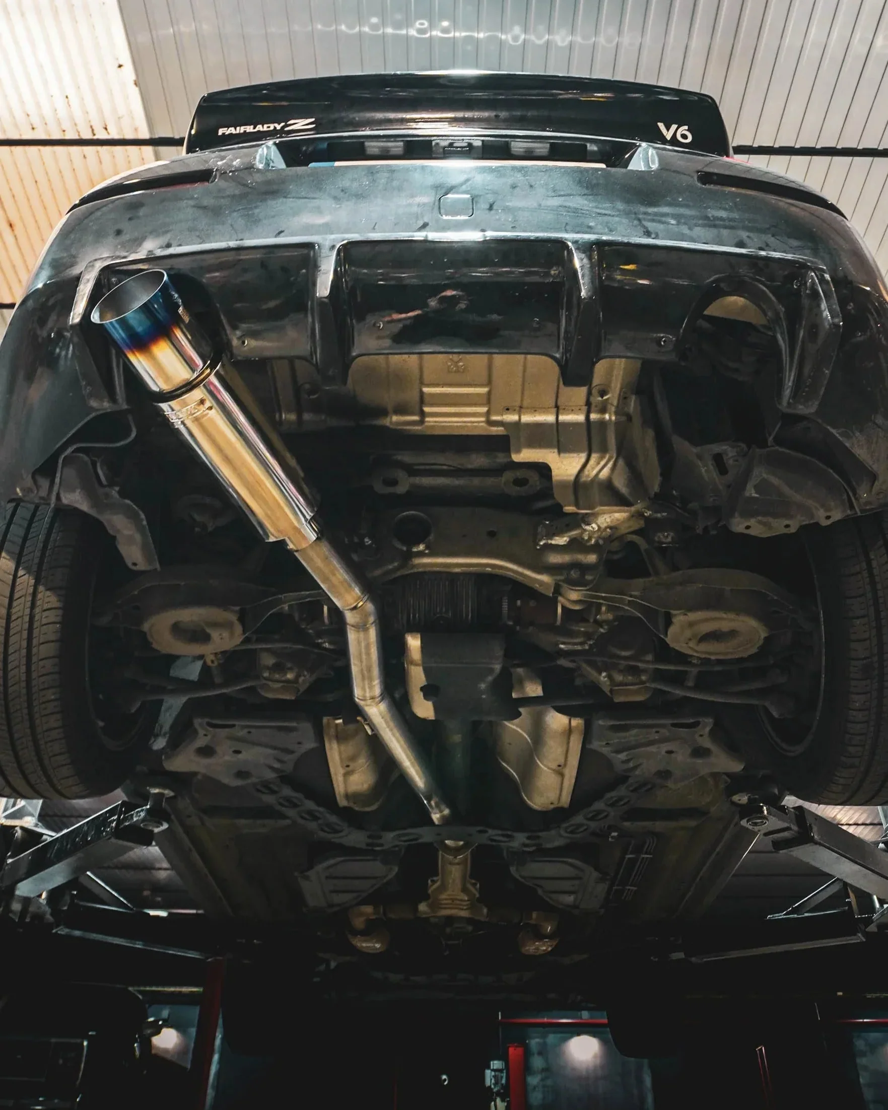 Imagen del producto 3