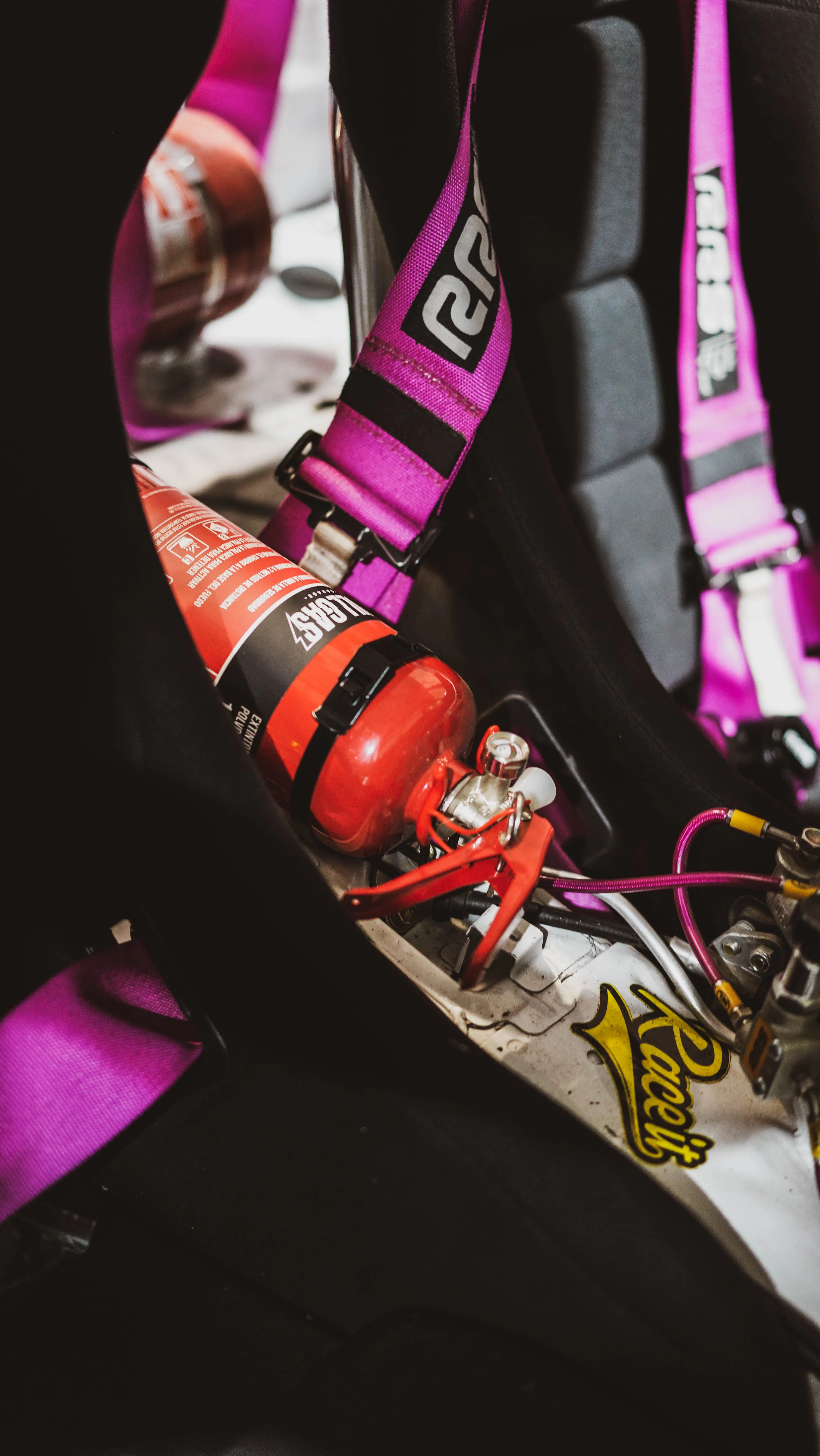 Imagen del producto 5