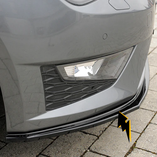 Imagen del producto 3