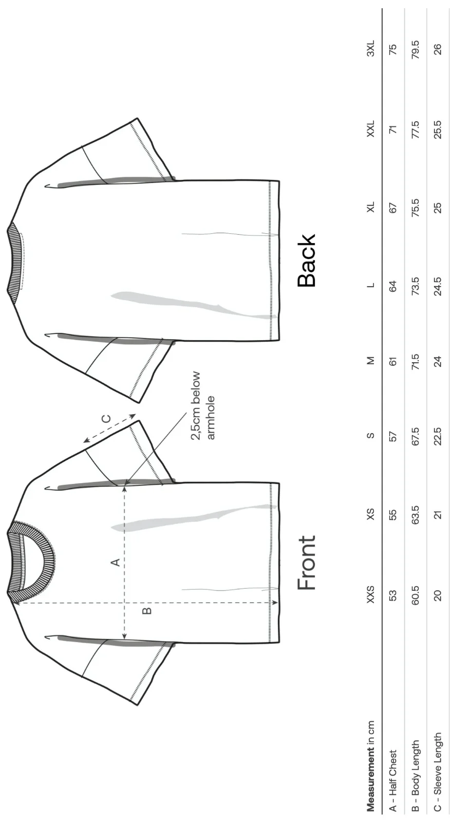 Imagen del producto 5