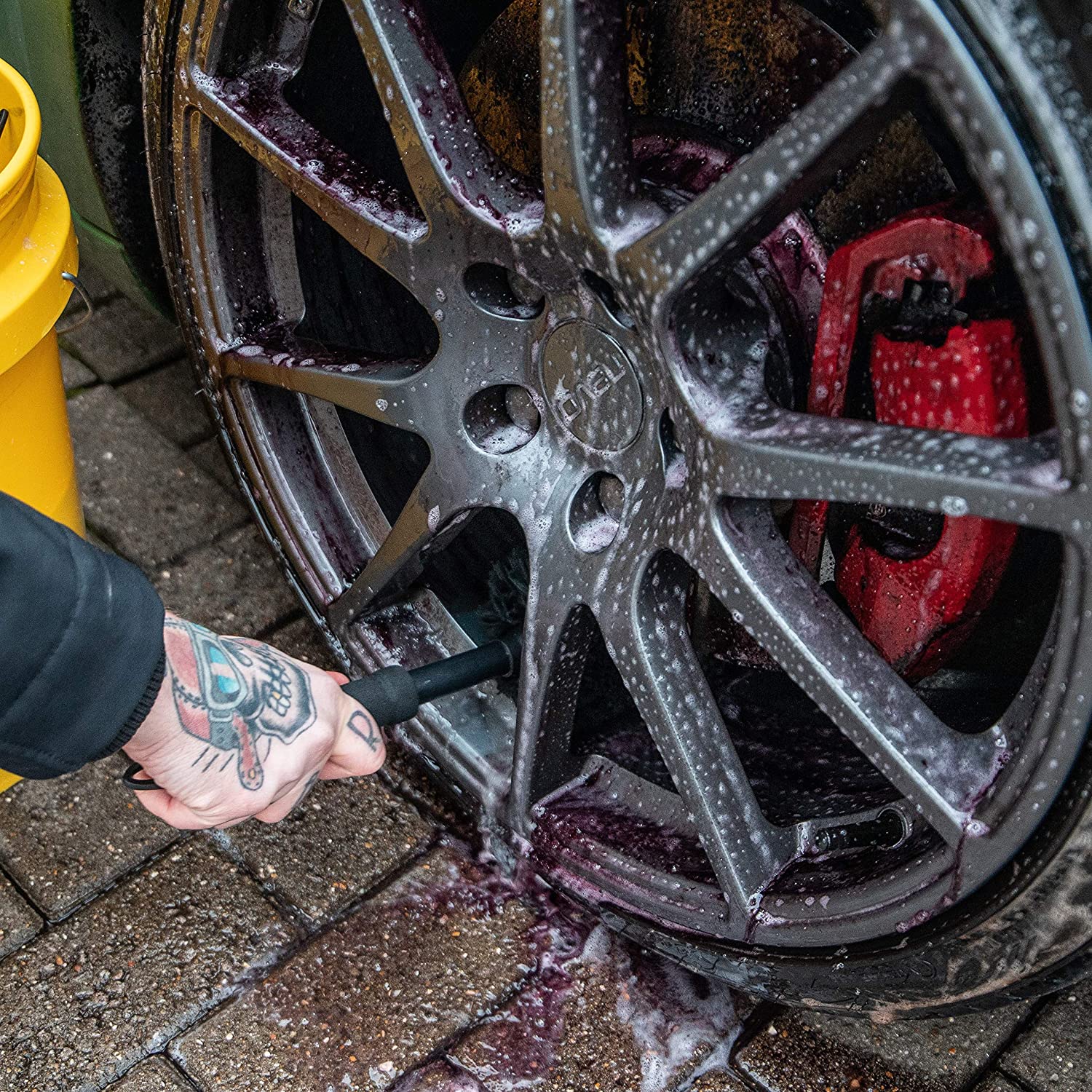 Imagen del producto 3