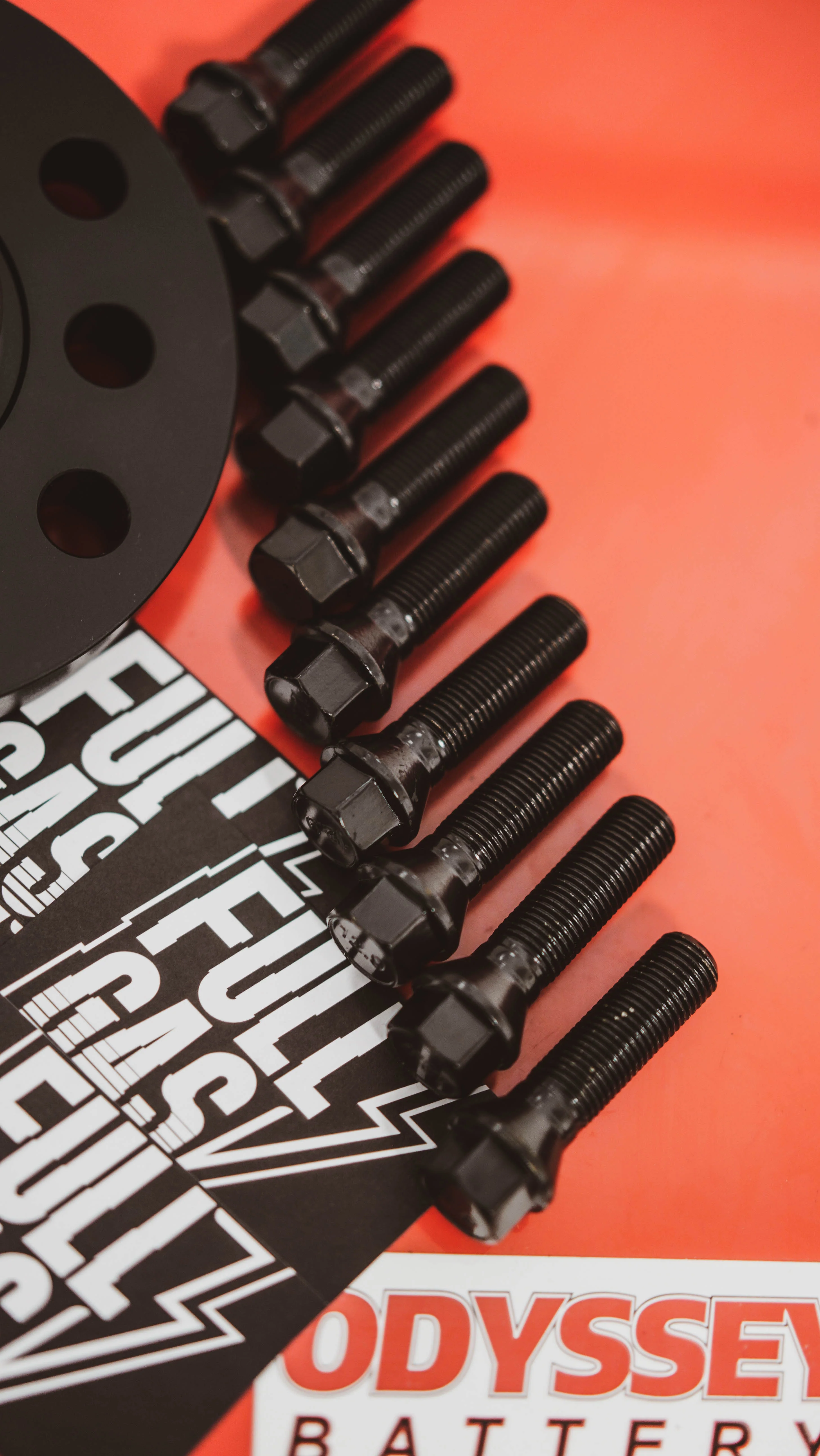 Imagen del producto 3