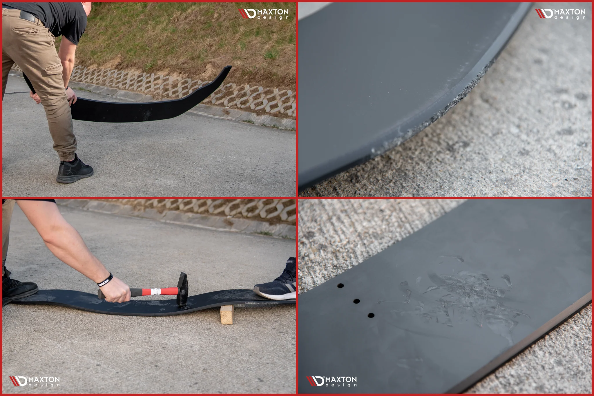 Imagen del producto 7