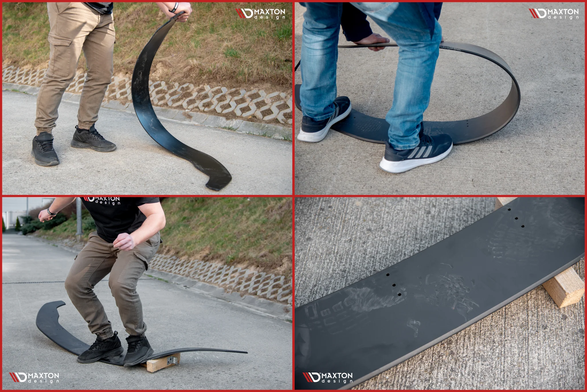 Imagen del producto 8