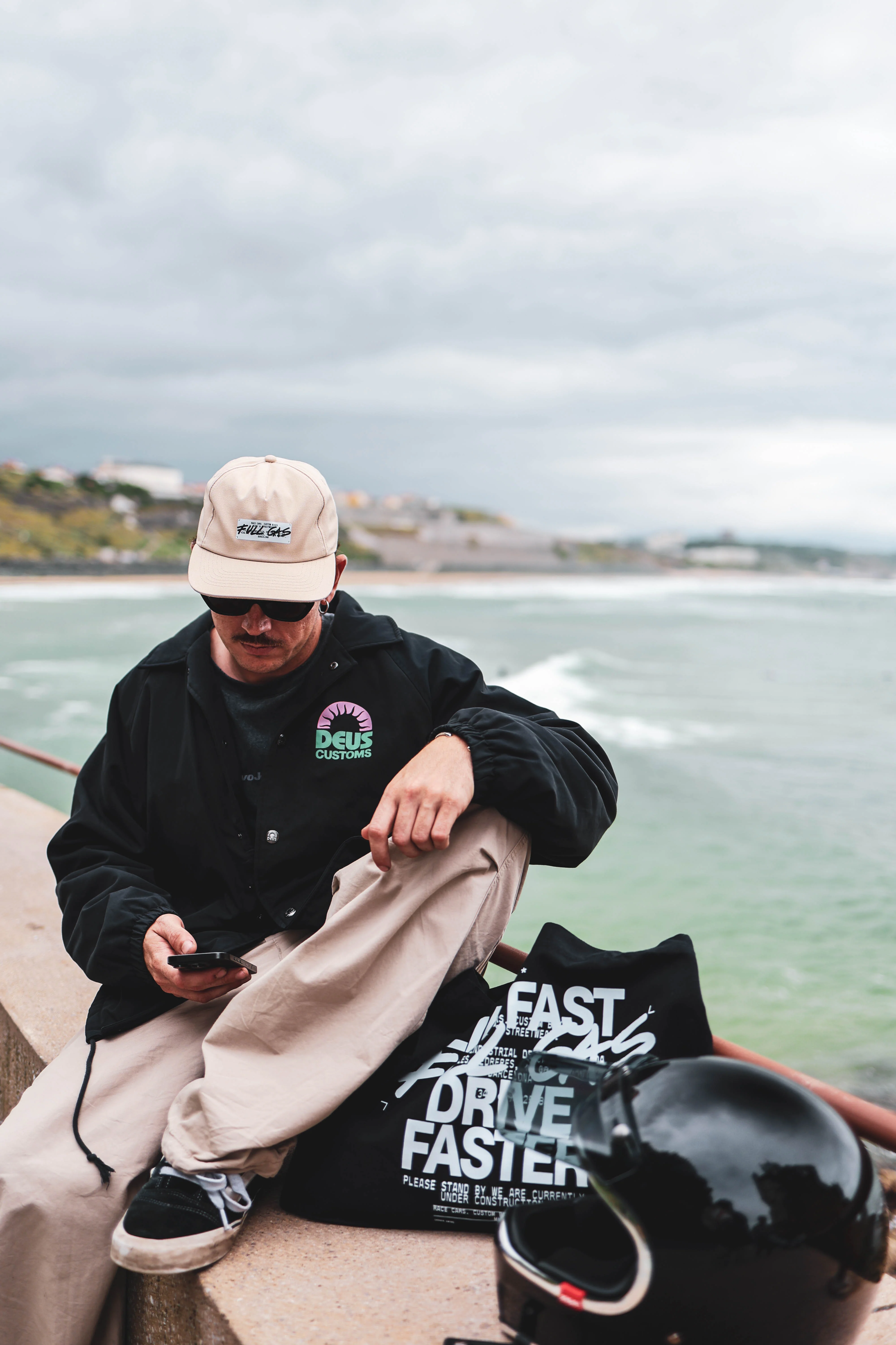 Imagen del producto 6