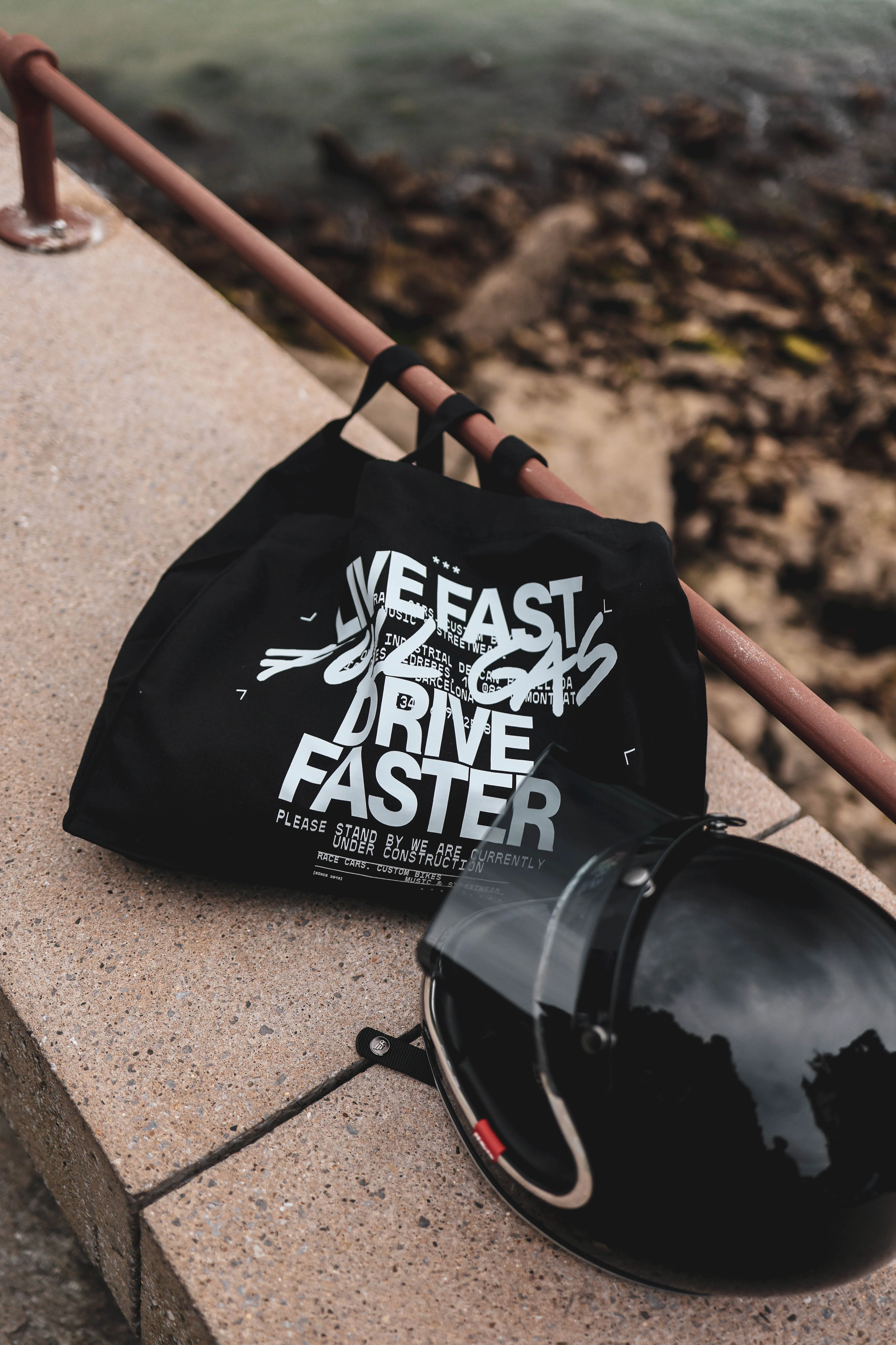 Imagen del producto 7